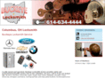 centralohiolocksmithkeymaker.com