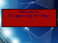 championshipfanrings.com