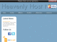christianubuntu.com