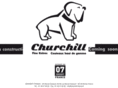 churchill-france.com