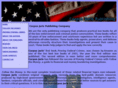 cjpbooks.com