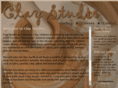 claystudioshop.com