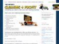 cleaning-4-profit.com
