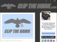 clipthehawk.com