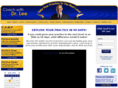 coachwithdrlee.com