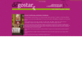 coisasdegostar.com