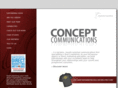 conceptcommusa.com