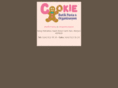 cookiepasta.com