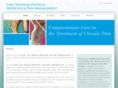 cpmpm.net