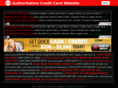 creditcardgemi.com