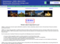crmsg.com