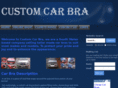 customcarbra.net