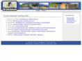 cyclinks.com