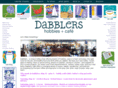 dabblersconcord.com