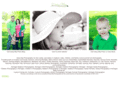 daisymayphotography.com