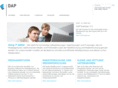 dapmedialine.com