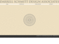 darrellschmittdesignassociates.com