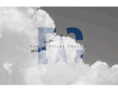 daviles.com