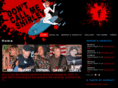 dcmsband.com
