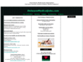 delawaremedicaljobs.com