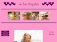 delosangeleskids.com