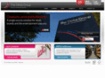 deltadisplay.co.uk