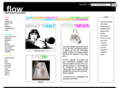 designflowid.com