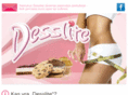 desslite.com