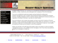 dfwmanager.com