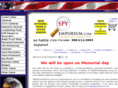 digital-voice-phone-recorders.com