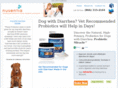 dogwithdiarrhea.com