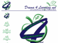 drama4learning.net