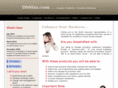 dssbiz.com