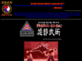 dsystem.com