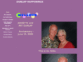 dunlapja.com