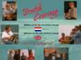 dutchcourageseasongs.nl