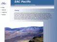 eacpacific.com