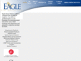 eagle-home-medical.com