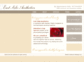 eastsideaesthetics.com
