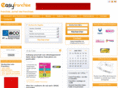 easyfranchise.be
