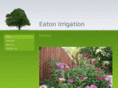 eatonirrigation.net