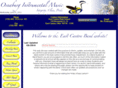 ecband.org