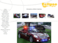 eclipselogistics.com