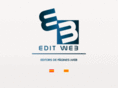 editweb.es