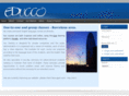 educco.com