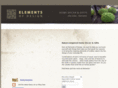 elementsireland.com