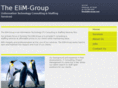 elim-group.com