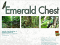 emeraldchest.com