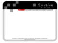 emotioncompany.com