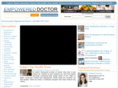 empoweredhospital.com